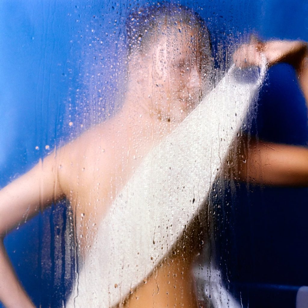 Shower Temperature? This Is the Ideal to Keep Your Skin Soft and Smooth