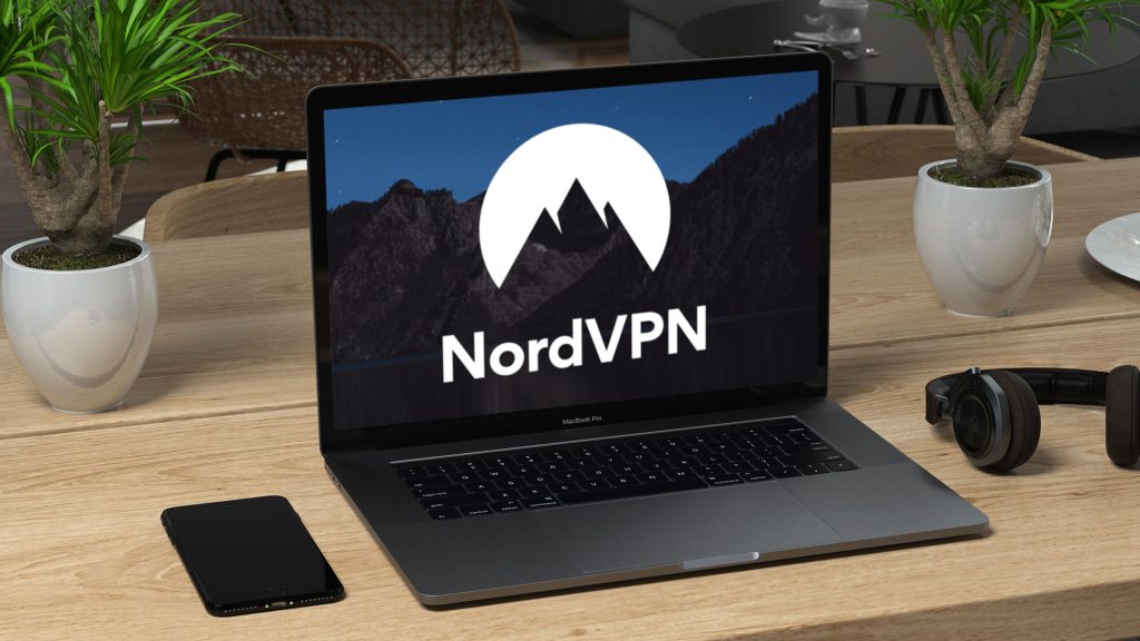 A VPN isn’t just for Black Friday – get NordVPN at its cheapest ever price